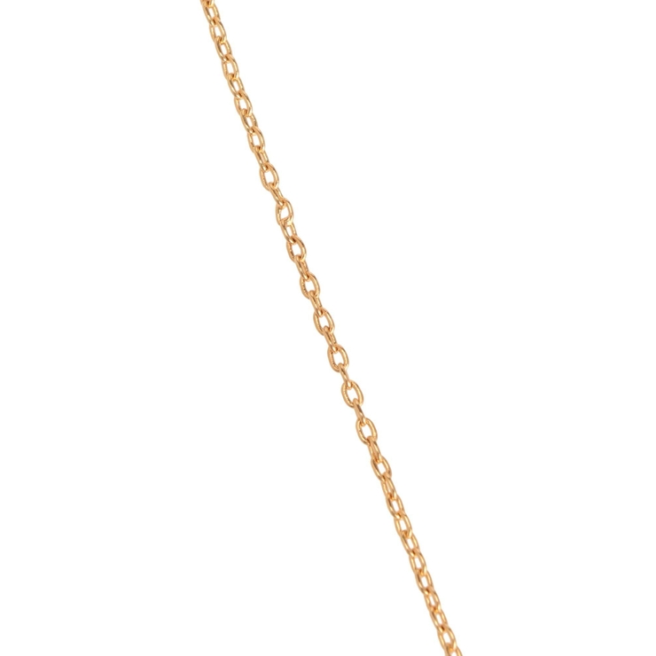 Ariesネックレス | Ungrid | 詳細画像12 