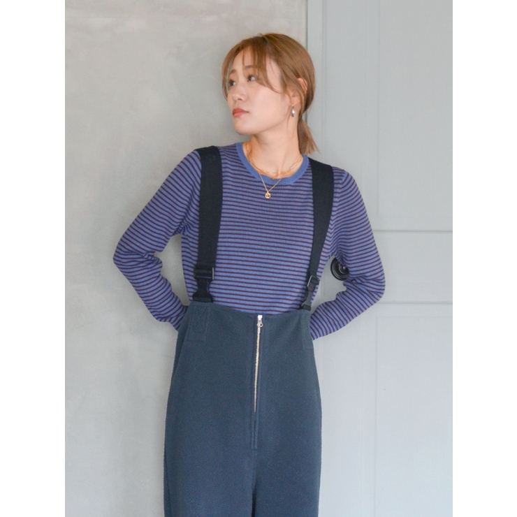 Ariesネックレス | Ungrid | 詳細画像4 