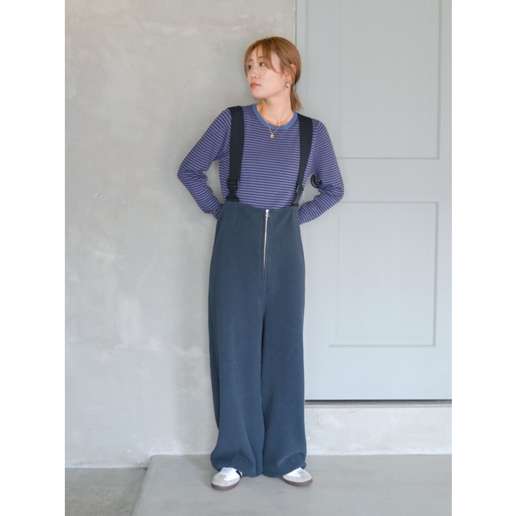 Ariesネックレス | Ungrid | 詳細画像5 