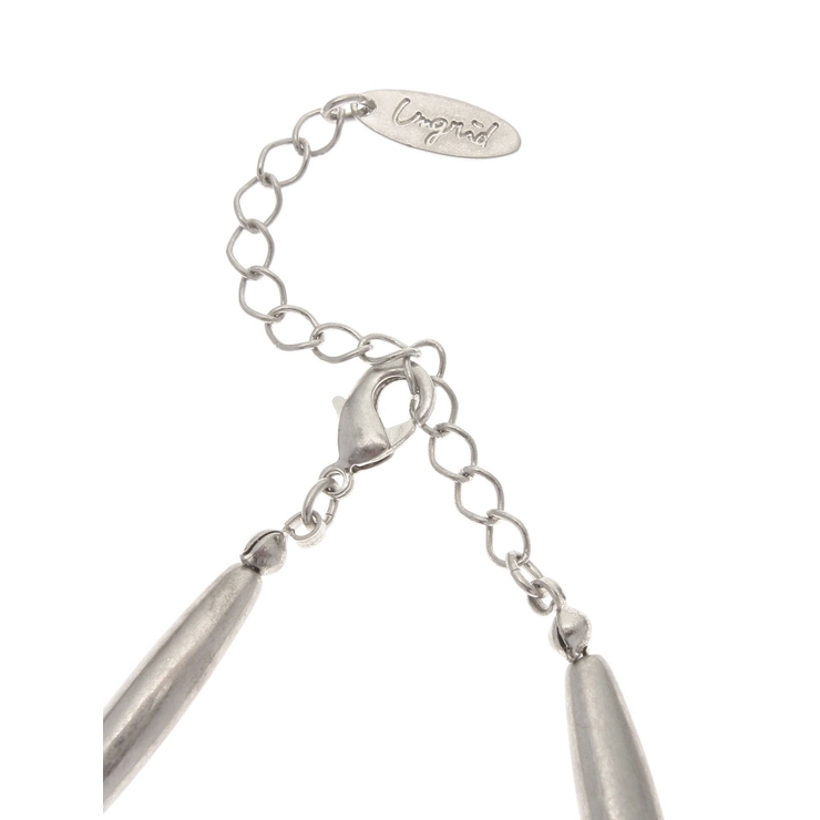 モチーフビーズブレスレット | Ungrid | 詳細画像10 