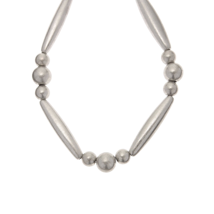 モチーフビーズブレスレット | Ungrid | 詳細画像8 