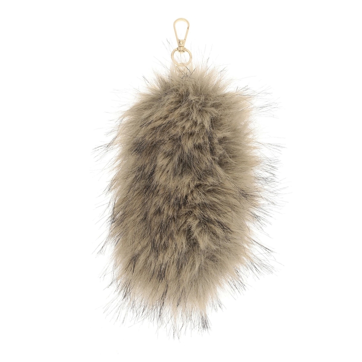 ファーキーホルダー | Ungrid | 詳細画像10 