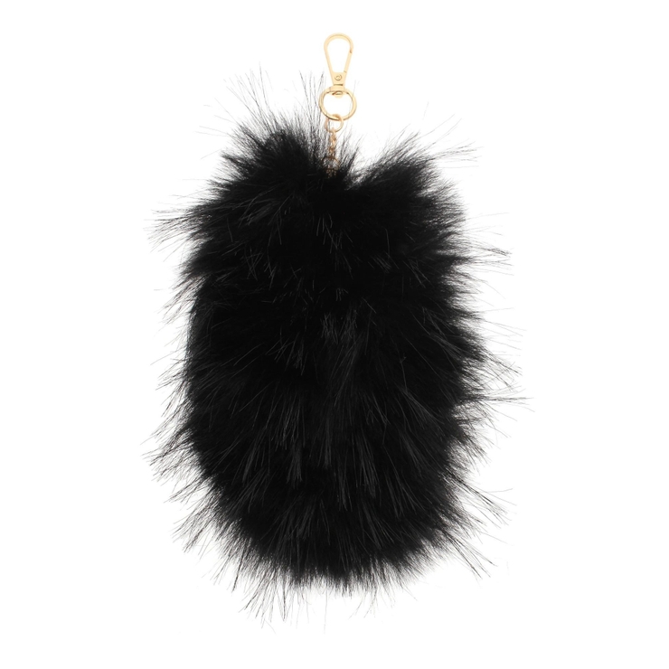 ファーキーホルダー | Ungrid | 詳細画像11 