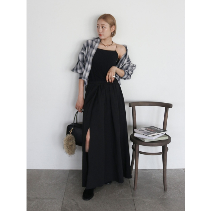 ファーキーホルダー | Ungrid | 詳細画像7 