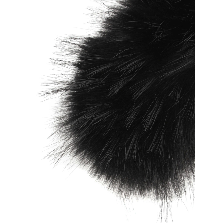 ファーキーホルダー | Ungrid | 詳細画像8 