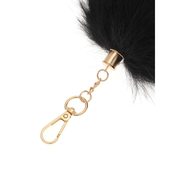 ファーキーホルダー | Ungrid | 詳細画像9 