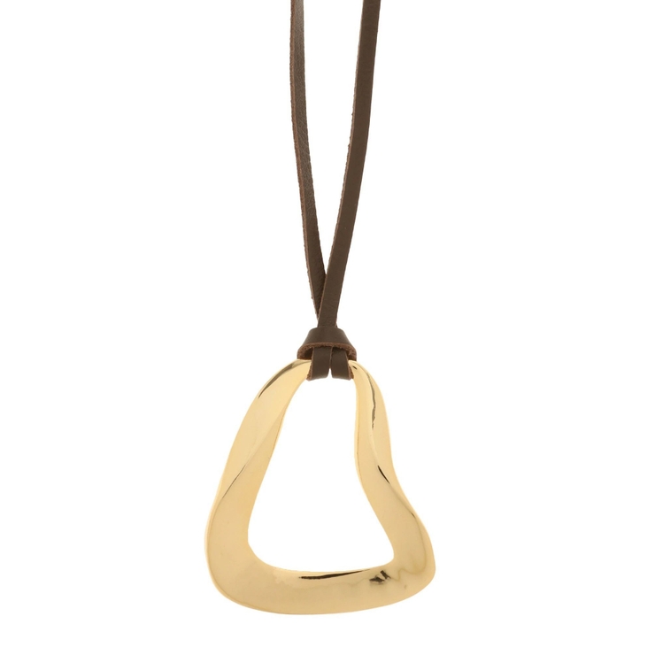 【Htage】billowコンビネックレス | Ungrid | 詳細画像7 