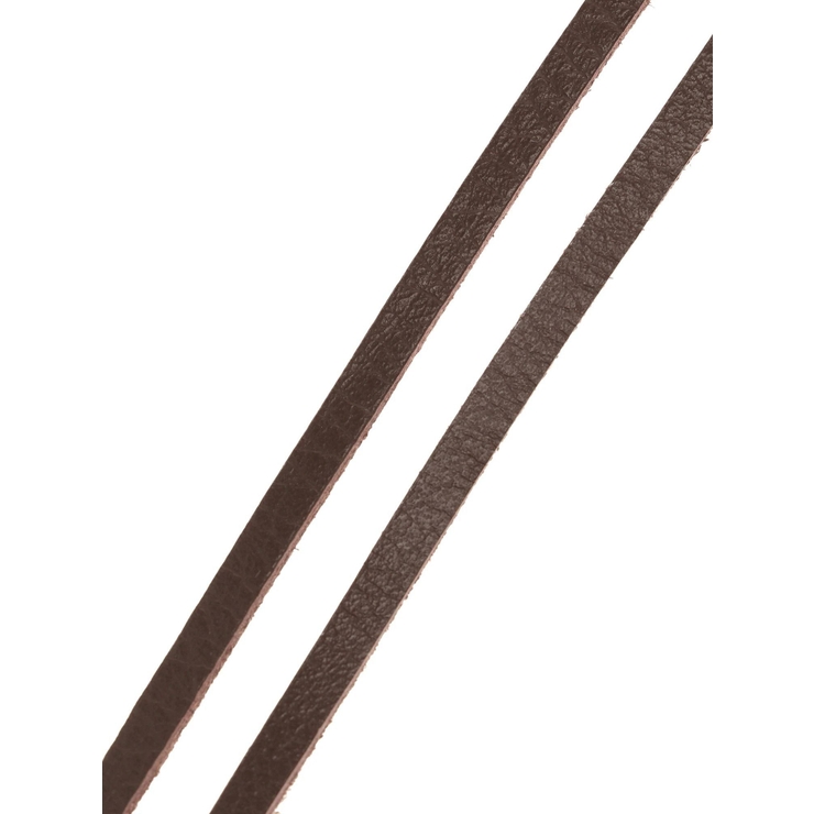 【Htage】billowコンビネックレス | Ungrid | 詳細画像8 