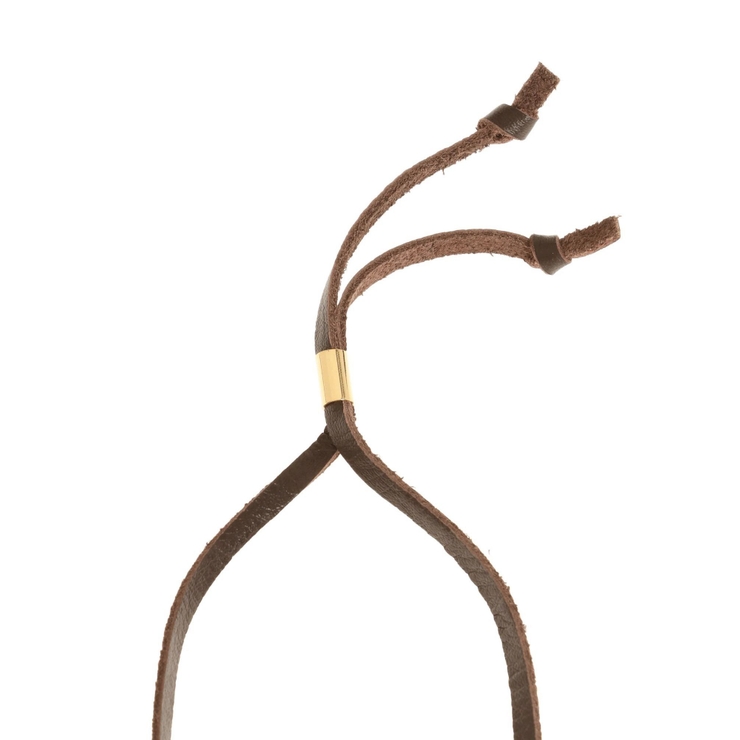 【Htage】billowコンビネックレス | Ungrid | 詳細画像9 