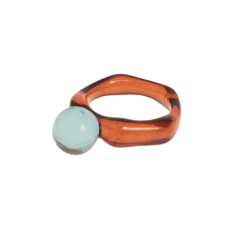 デザインクリアリングセット | Ungrid | 詳細画像6 