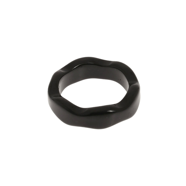 デザインクリアリングセット | Ungrid | 詳細画像7 