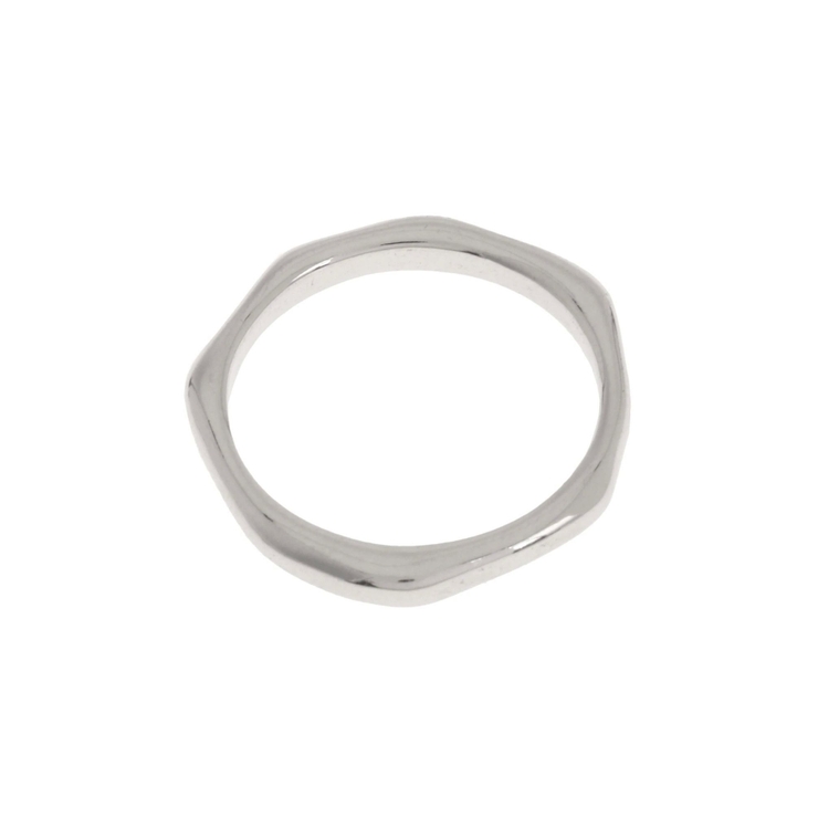 デザインクリアリングセット | Ungrid | 詳細画像8 