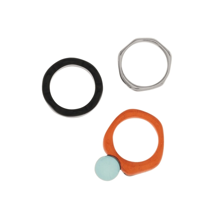 デザインクリアリングセット | Ungrid | 詳細画像9 