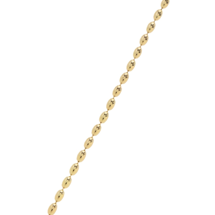 ハートチャームネックレス | RESEXXY | 詳細画像10 