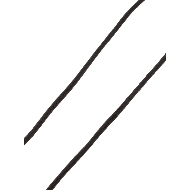 フラワーモチーフシアーコサージュ | RESEXXY | 詳細画像12 