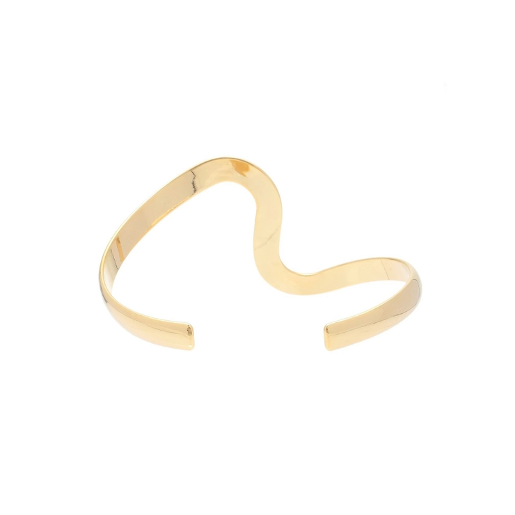 ニュアンスメタルバングル | RESEXXY | 詳細画像5 