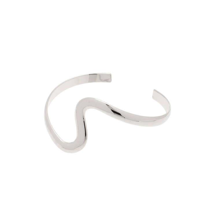 ニュアンスメタルバングル | RESEXXY | 詳細画像7 