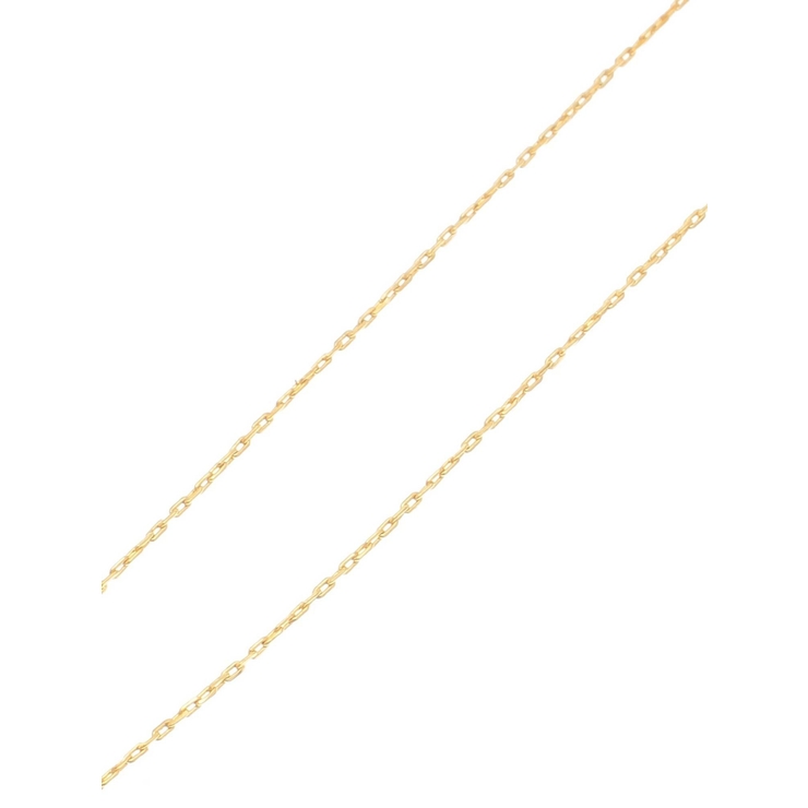 シャイニーチェーンメタルボールネックレス | RESEXXY | 詳細画像8 