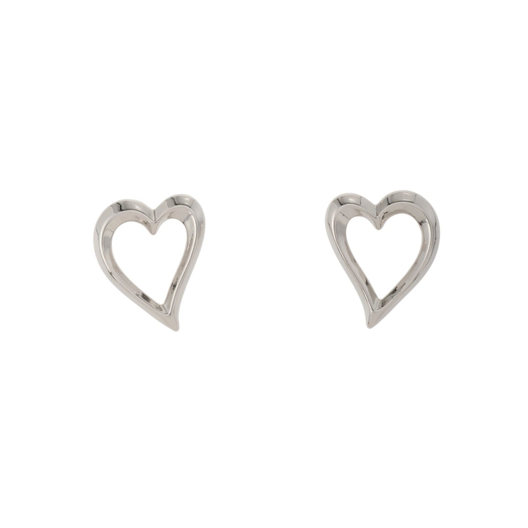 メタルハートピアス | RESEXXY | 詳細画像10 