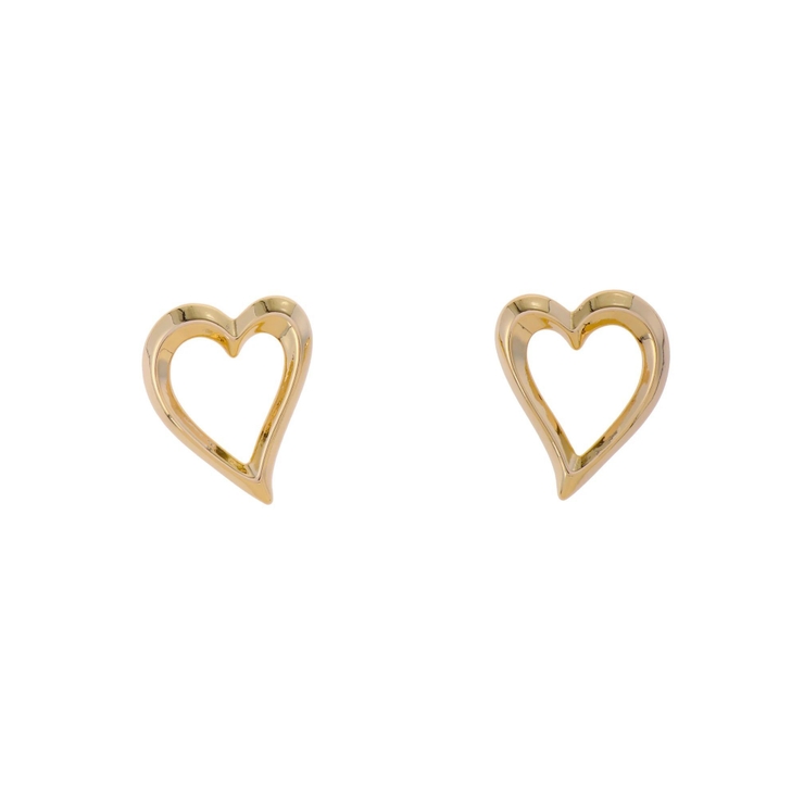 メタルハートピアス | RESEXXY | 詳細画像11 