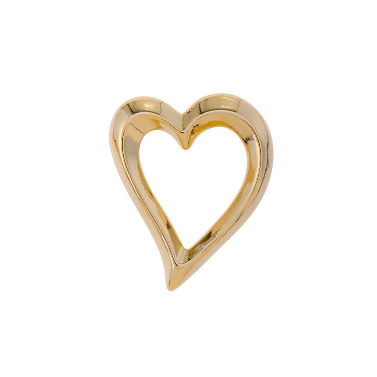 メタルハートピアス | RESEXXY | 詳細画像7 