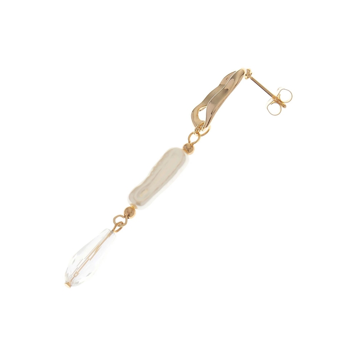 3連バリエピアス | RESEXXY | 詳細画像4 