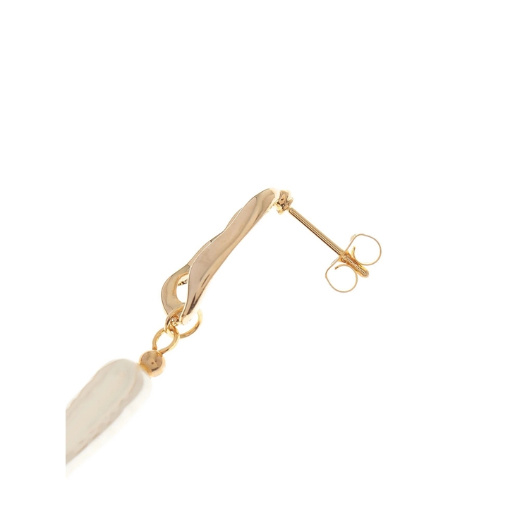 3連バリエピアス | RESEXXY | 詳細画像5 