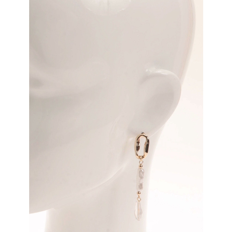 3連バリエピアス | RESEXXY | 詳細画像6 