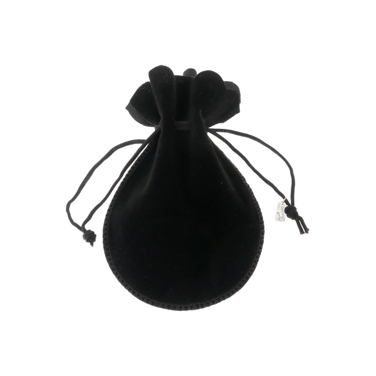 clear ribbon ring | merry jenny | 詳細画像20 