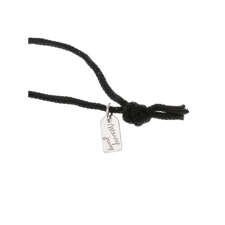 clear ribbon ring | merry jenny | 詳細画像21 