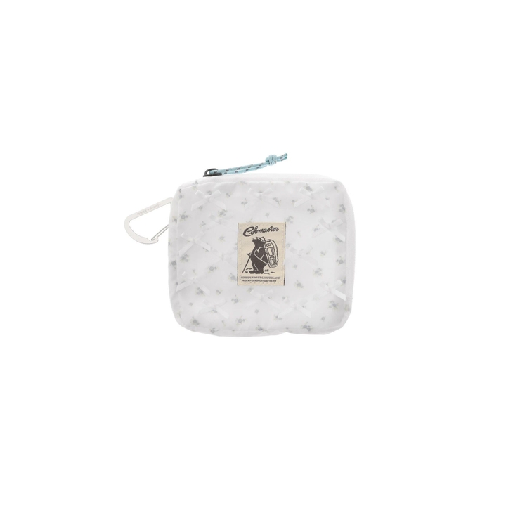 ribbon square pouch | merry jenny | 詳細画像11 