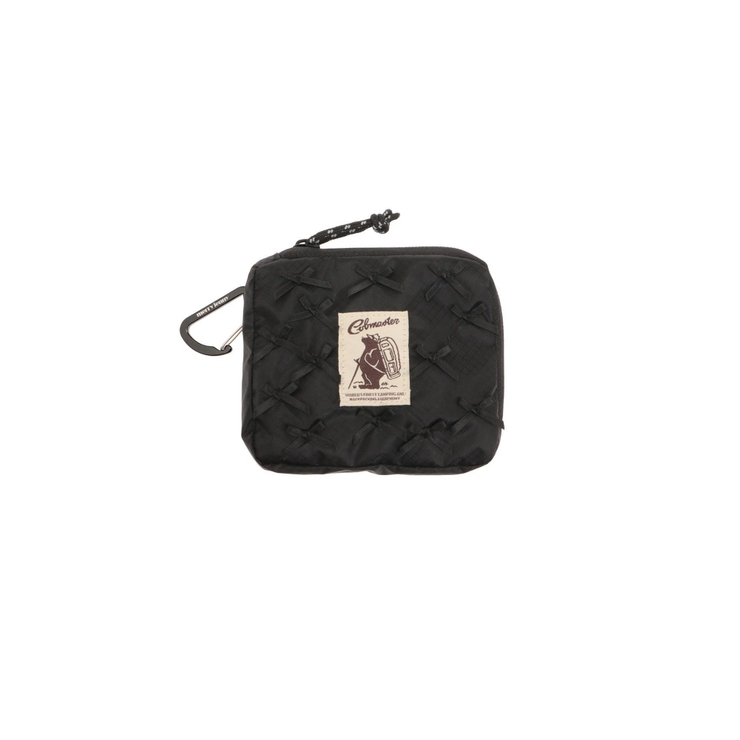 ribbon square pouch | merry jenny | 詳細画像12 