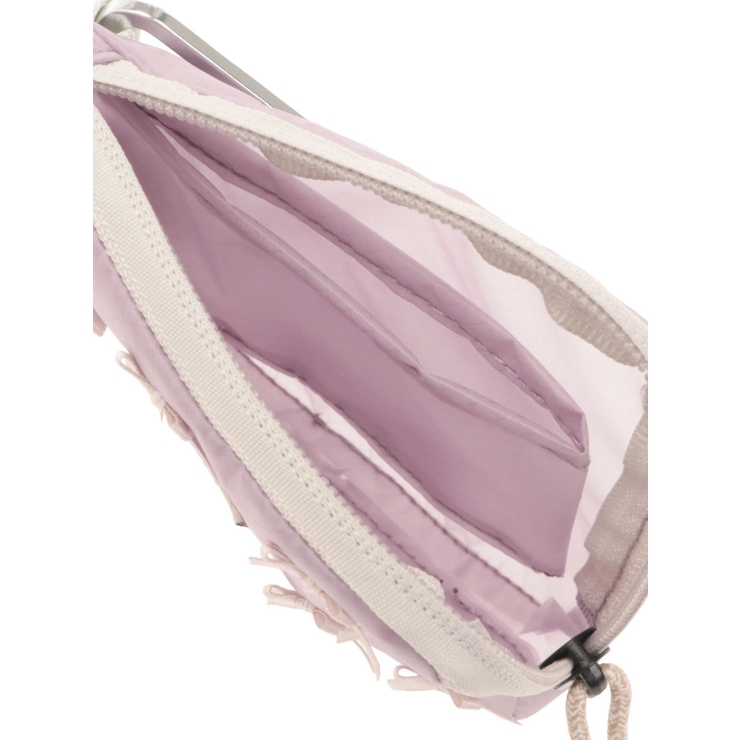 ribbon square pouch | merry jenny | 詳細画像8 
