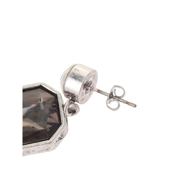 e.m. ピアス　orichan 0307133928_6044590024015.JPG