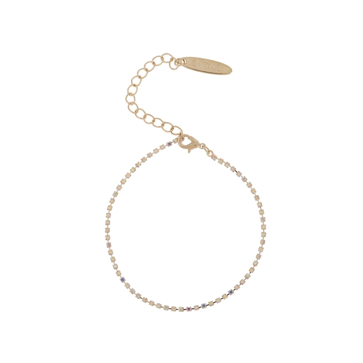 オーロラストーンブレスレット | EATME | 詳細画像8 