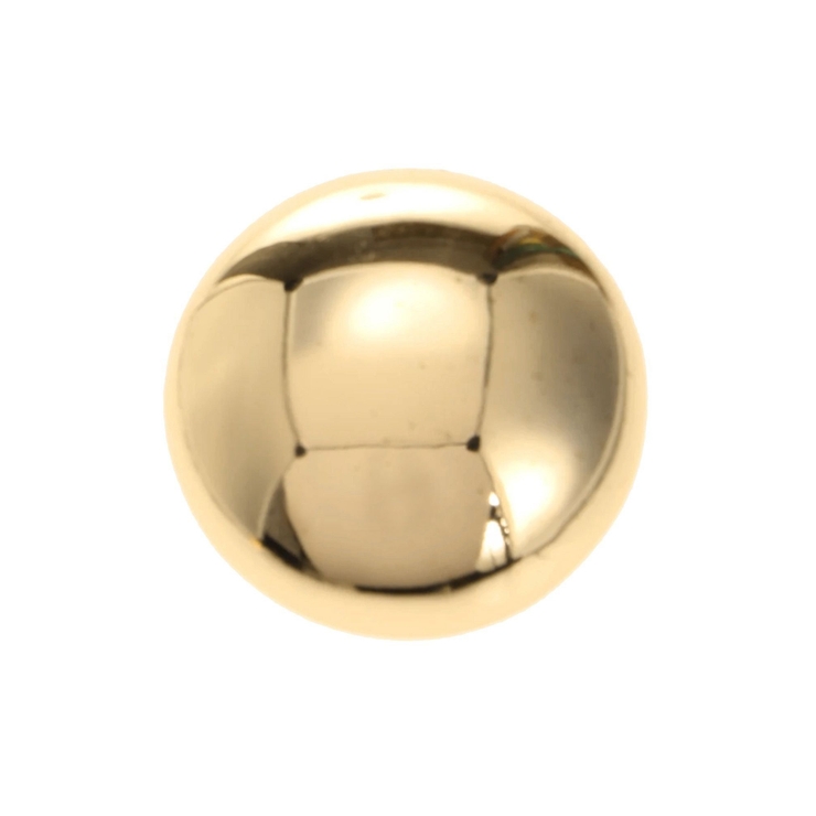 METAL CIRCLEピアス | EVRIS | 詳細画像8 