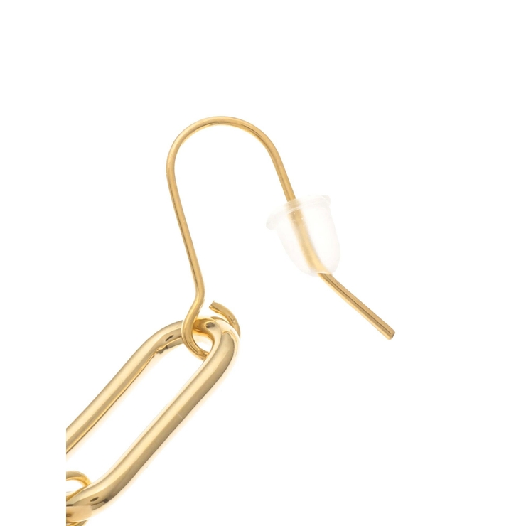 SUNNY SHAKEピアス | EVRIS | 詳細画像12 