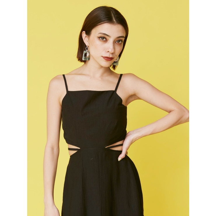 ORIGINAL SHELL SUNNYピアス | EVRIS | 詳細画像5 