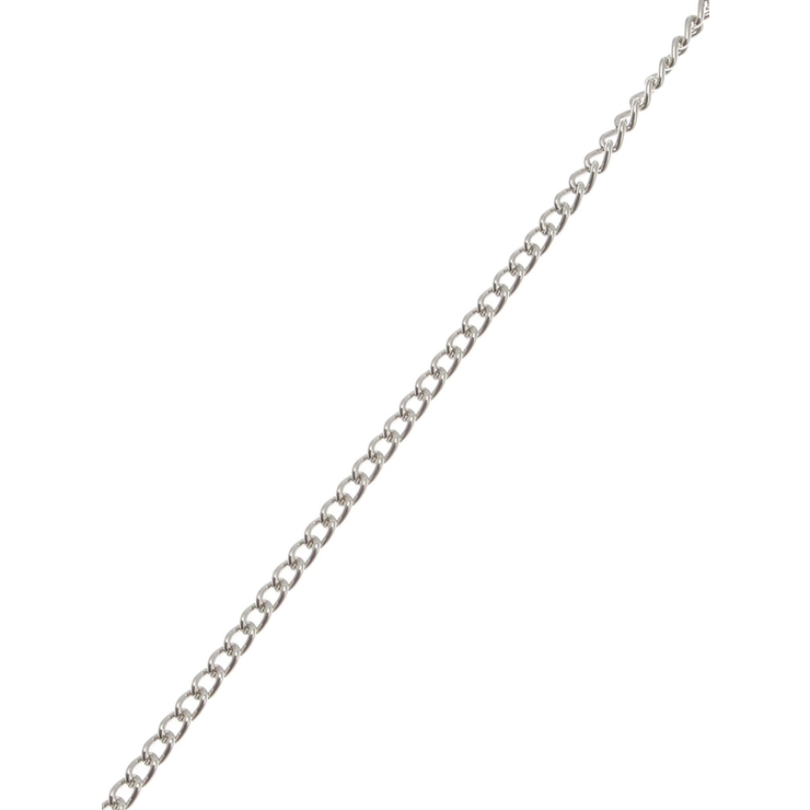 HEART MOTIF ネックレス | EVRIS | 詳細画像10 