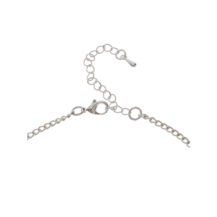 HEART MOTIF ネックレス | EVRIS | 詳細画像11 