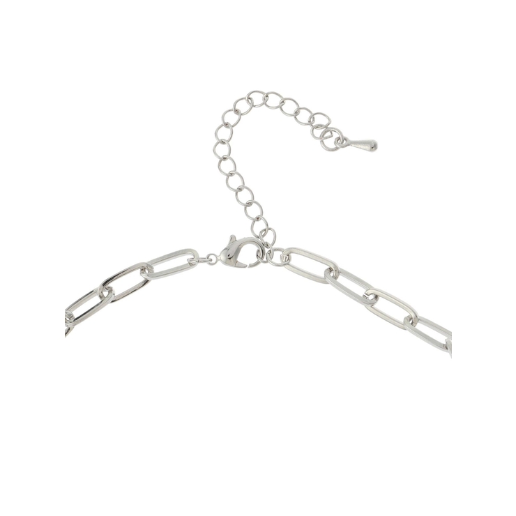 ORIGINAL MOTIF CHOKERネックレス | EVRIS | 詳細画像10 