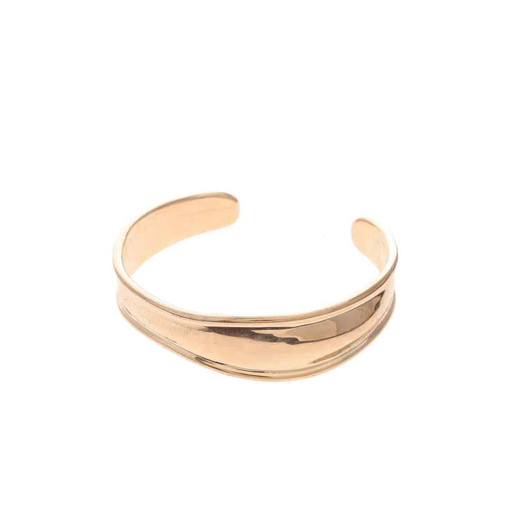 DEFORMATION 2SETバングル | EVRIS | 詳細画像11 