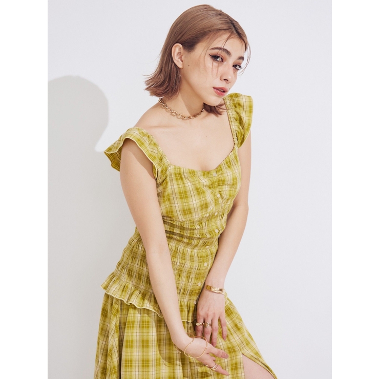 DEFORMATION 2SETバングル | EVRIS | 詳細画像5 