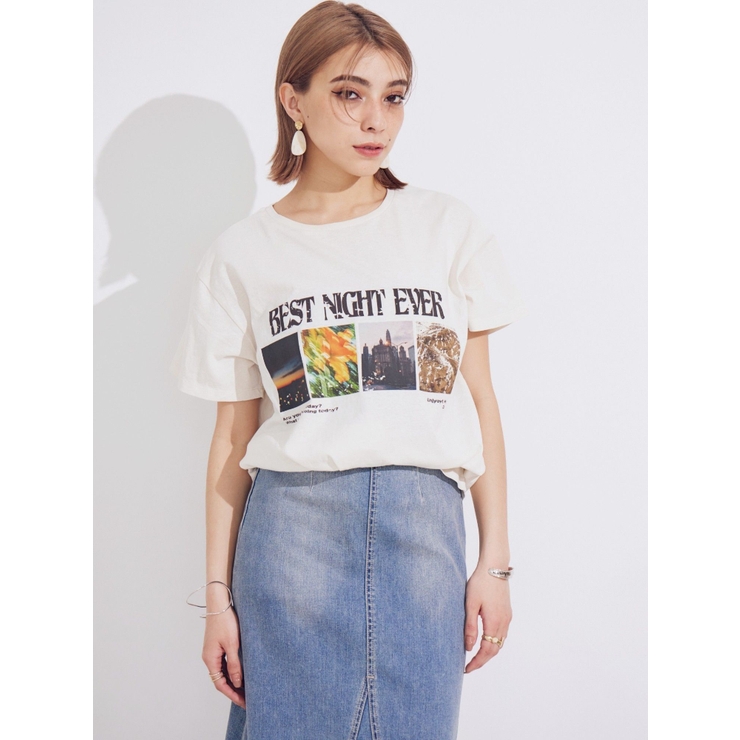 DEFORMATION 2SETバングル | EVRIS | 詳細画像9 