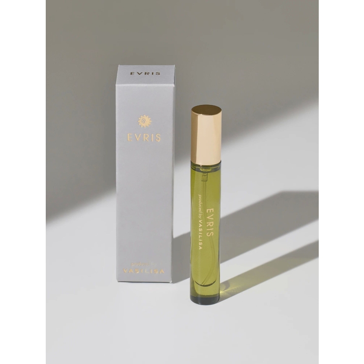 EVRIS オードパルファム バイ ヴァシリーサ | EVRIS | 詳細画像1 