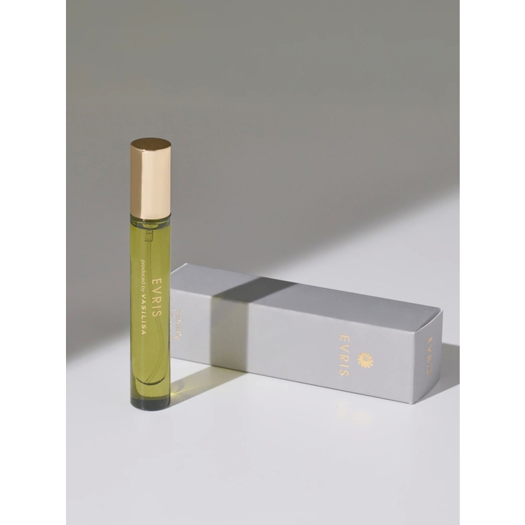 EVRIS オードパルファム バイ ヴァシリーサ | EVRIS | 詳細画像3 