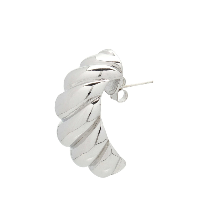 WAVEピアス | EVRIS | 詳細画像3 