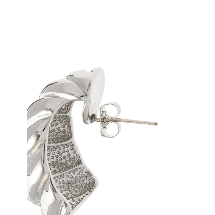 WAVEピアス | EVRIS | 詳細画像4 