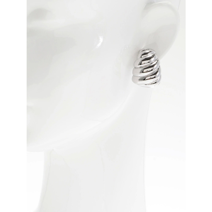 WAVEピアス | EVRIS | 詳細画像5 