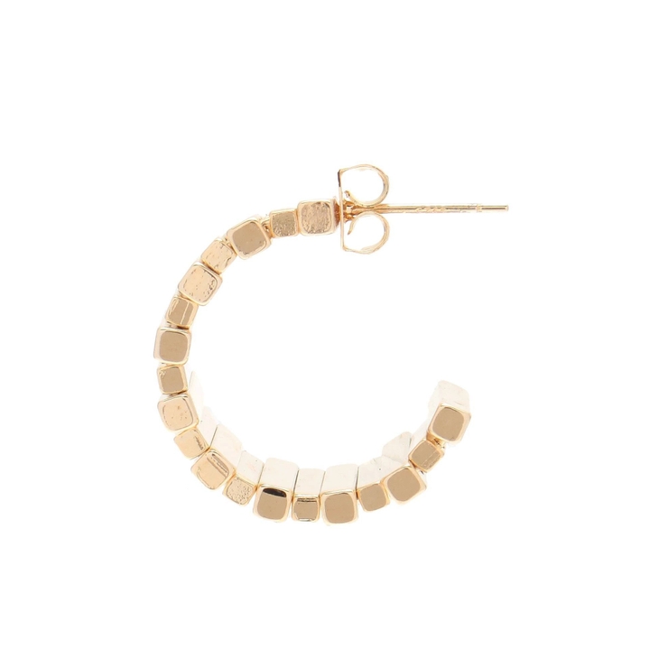 HOOPピアス | EVRIS | 詳細画像6 